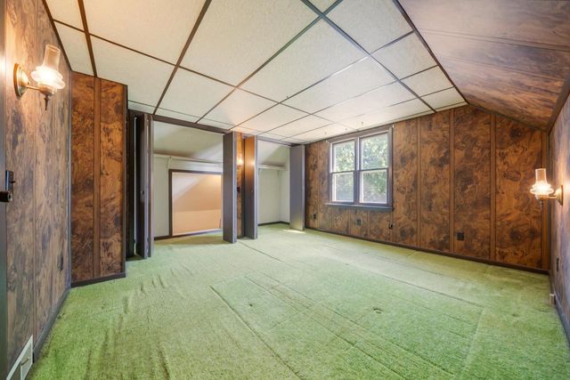 170 SPRING STREET, Berlin, WI 54923