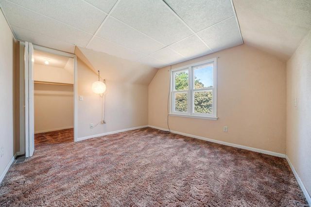 170 SPRING STREET, Berlin, WI 54923