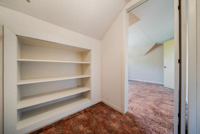 170 SPRING STREET, Berlin, WI 54923