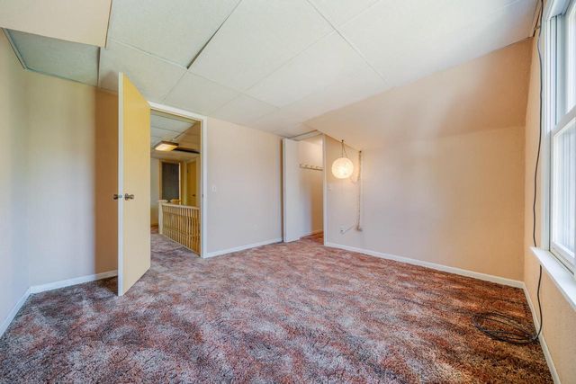 170 SPRING STREET, Berlin, WI 54923