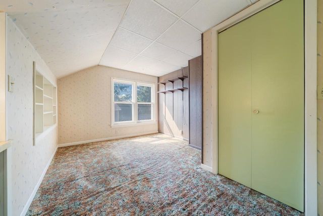 170 SPRING STREET, Berlin, WI 54923