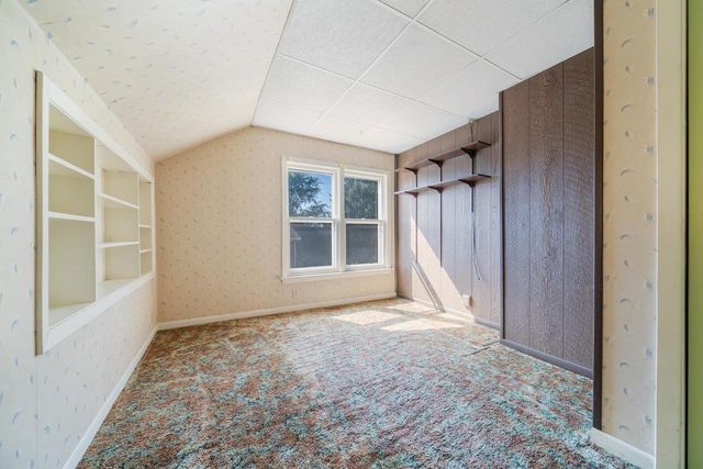 170 SPRING STREET, Berlin, WI 54923