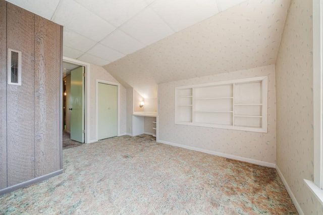 170 SPRING STREET, Berlin, WI 54923