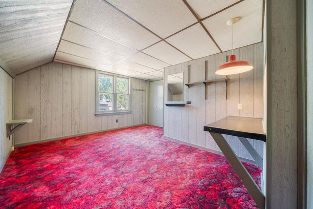 170 SPRING STREET, Berlin, WI 54923