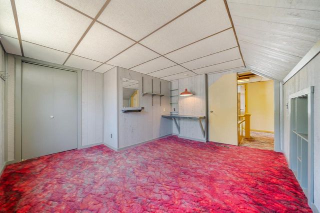 170 SPRING STREET, Berlin, WI 54923