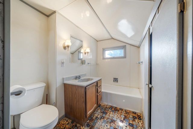 170 SPRING STREET, Berlin, WI 54923