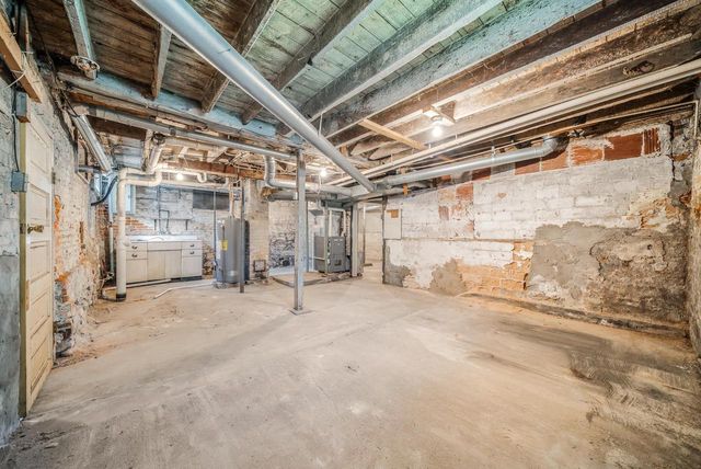 170 SPRING STREET, Berlin, WI 54923