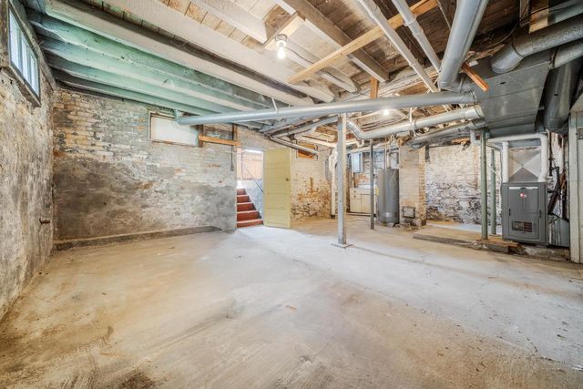 170 SPRING STREET, Berlin, WI 54923