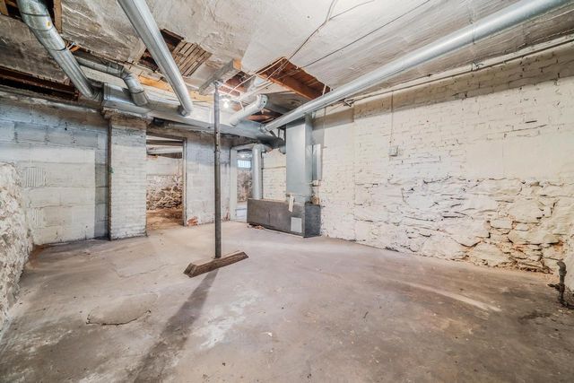 170 SPRING STREET, Berlin, WI 54923