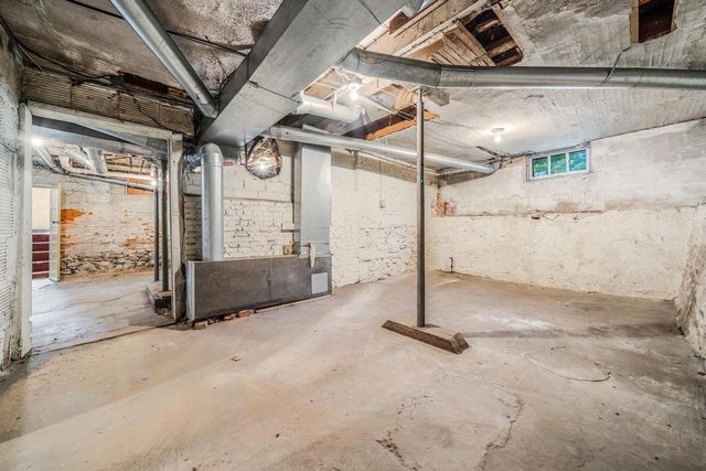 170 SPRING STREET, Berlin, WI 54923