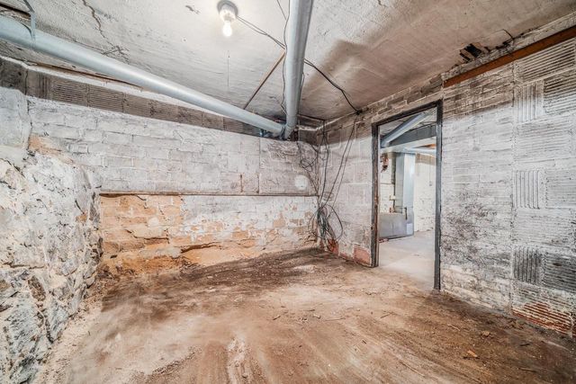 170 SPRING STREET, Berlin, WI 54923