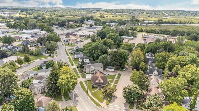 170 SPRING STREET, Berlin, WI 54923