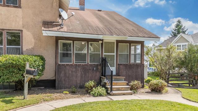 170 SPRING STREET, Berlin, WI 54923