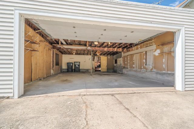 170 SPRING STREET, Berlin, WI 54923