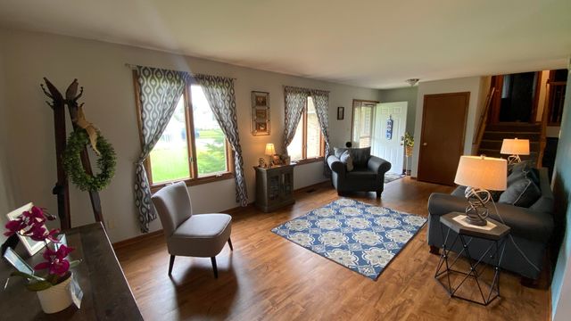 1602 Cozy Lane, Dyer, IN 46311