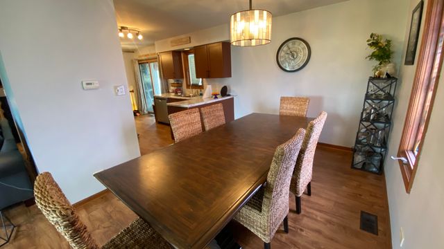 1602 Cozy Lane, Dyer, IN 46311