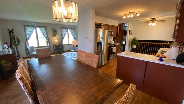 1602 Cozy Lane, Dyer, IN 46311