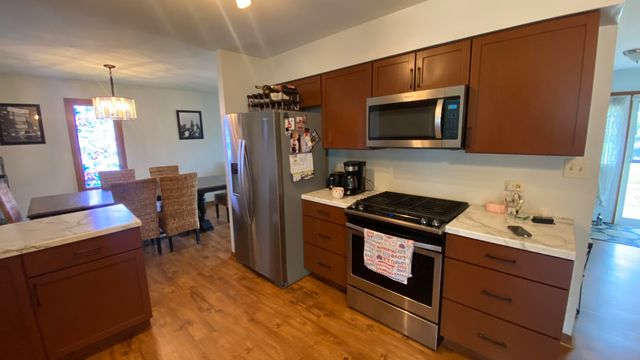 1602 Cozy Lane, Dyer, IN 46311