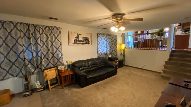 1602 Cozy Lane, Dyer, IN 46311