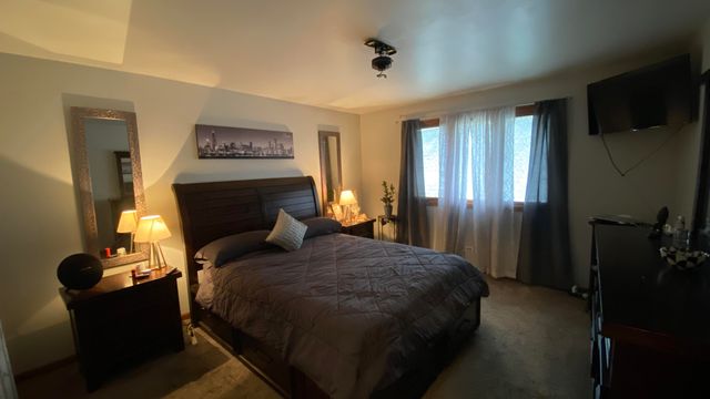 1602 Cozy Lane, Dyer, IN 46311