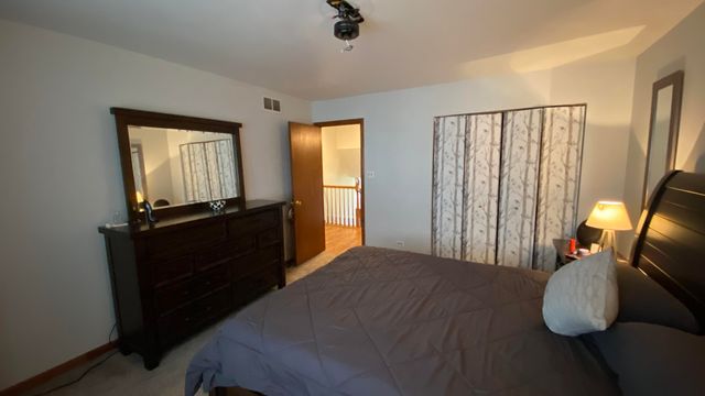 1602 Cozy Lane, Dyer, IN 46311