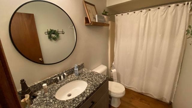 1602 Cozy Lane, Dyer, IN 46311