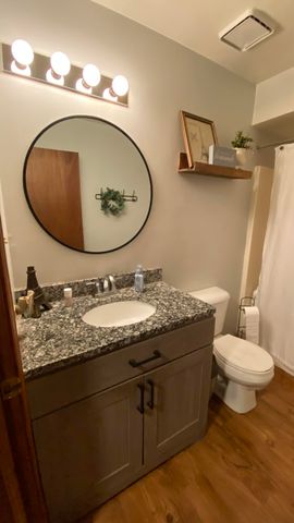 1602 Cozy Lane, Dyer, IN 46311