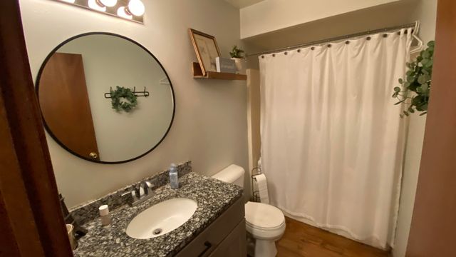 1602 Cozy Lane, Dyer, IN 46311