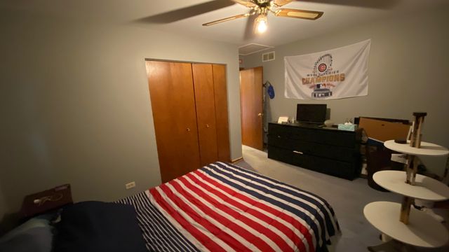 1602 Cozy Lane, Dyer, IN 46311