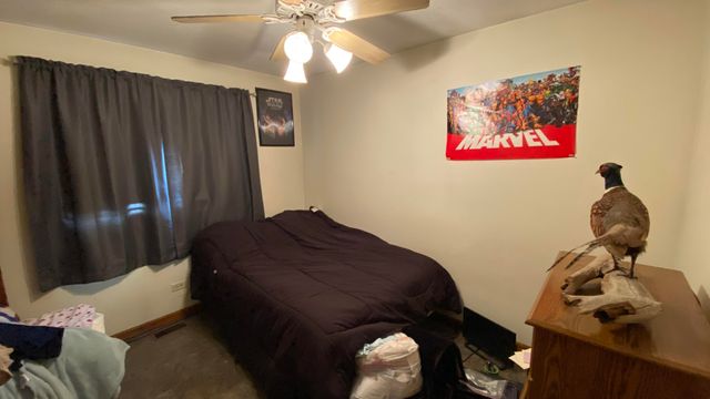 1602 Cozy Lane, Dyer, IN 46311