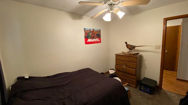 1602 Cozy Lane, Dyer, IN 46311