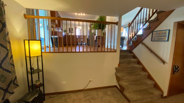 1602 Cozy Lane, Dyer, IN 46311