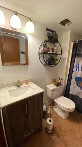 1602 Cozy Lane, Dyer, IN 46311
