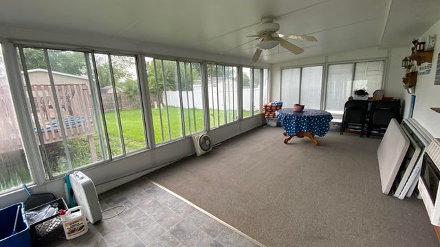 1602 Cozy Lane, Dyer, IN 46311