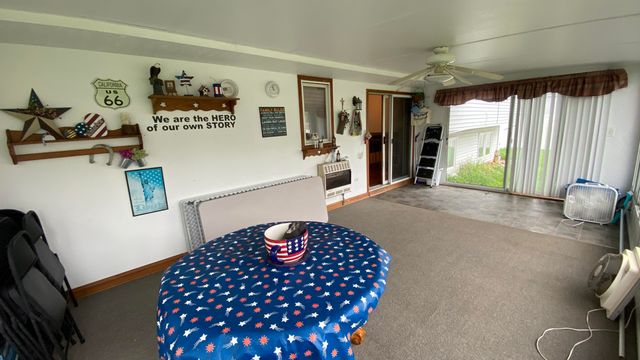 1602 Cozy Lane, Dyer, IN 46311