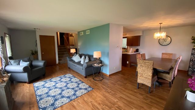 1602 Cozy Lane, Dyer, IN 46311