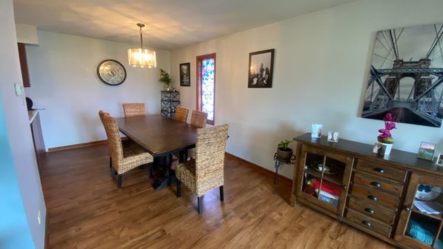 1602 Cozy Lane, Dyer, IN 46311