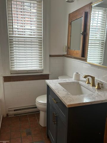 1533 Hancock Street, Detroit, MI 48208