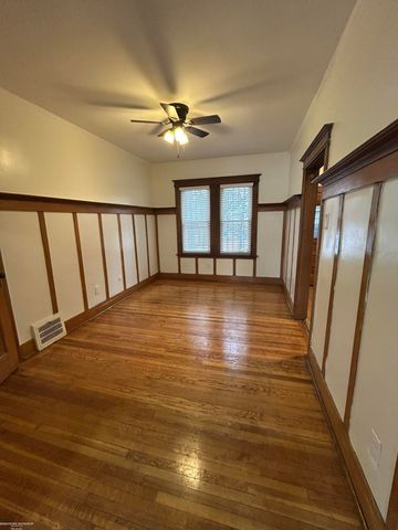 1533 Hancock Street, Detroit, MI 48208