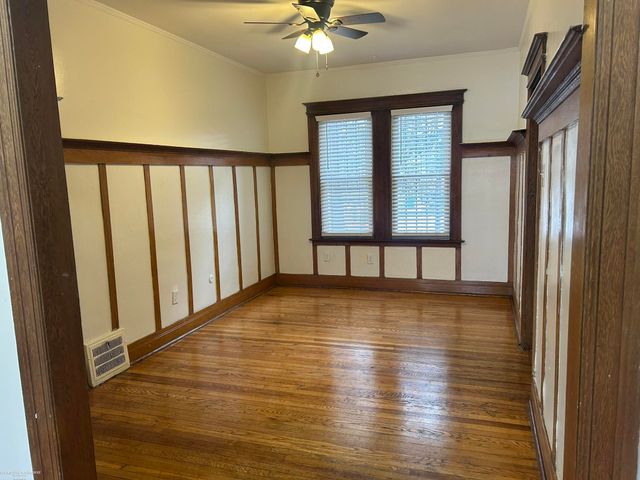 1533 Hancock Street, Detroit, MI 48208