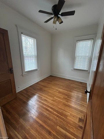 1533 Hancock Street, Detroit, MI 48208