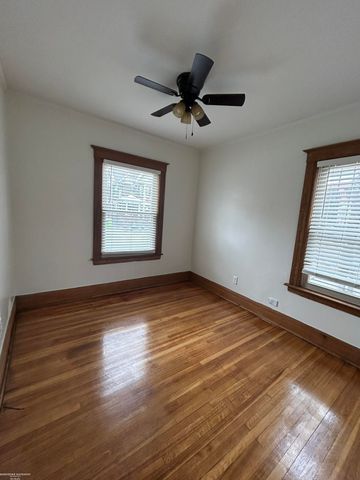 1533 Hancock Street, Detroit, MI 48208