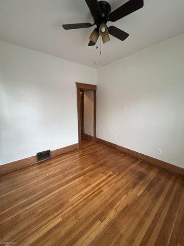 1533 Hancock Street, Detroit, MI 48208
