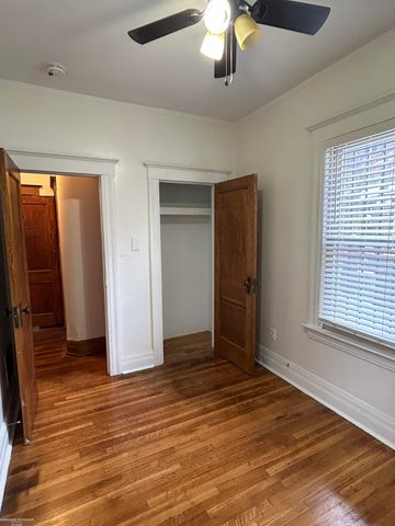 1533 Hancock Street, Detroit, MI 48208