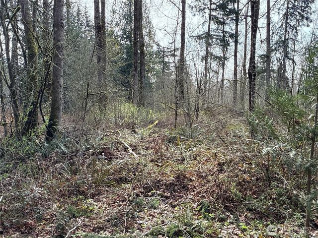 22 XXX 212th Avenue SE, Maple Valley, WA 98038