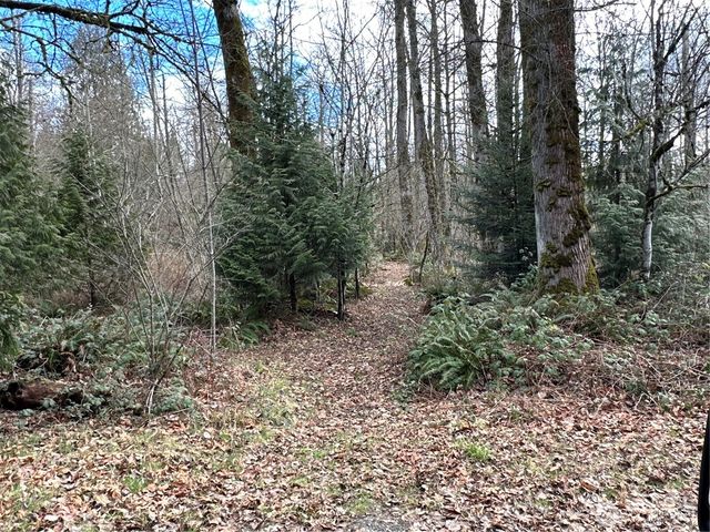 22 XXX 212th Avenue SE, Maple Valley, WA 98038