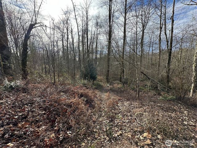 22 XXX 212th Avenue SE, Maple Valley, WA 98038