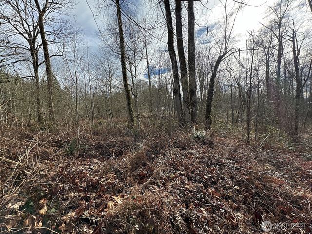 22 XXX 212th Avenue SE, Maple Valley, WA 98038