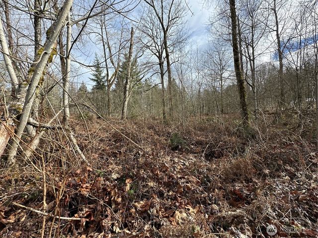 22 XXX 212th Avenue SE, Maple Valley, WA 98038