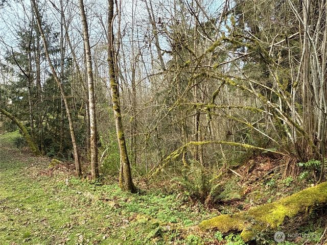 22 XXX 212th Avenue SE, Maple Valley, WA 98038